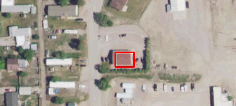 117 2nd Ave