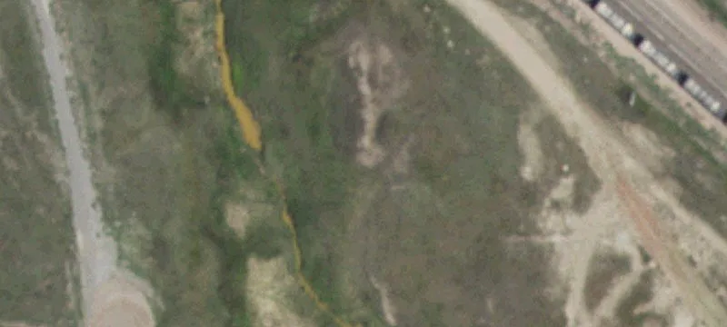 Upton, WY 82730