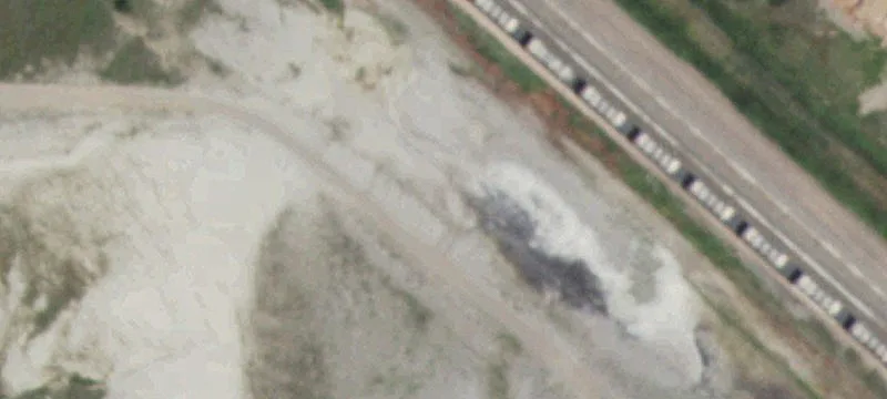 Upton, WY 82730