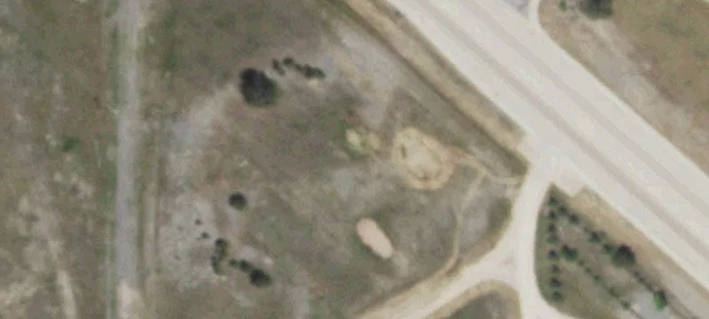 Upton, WY 82730