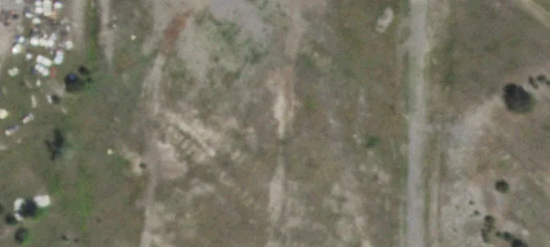 Upton, WY 82730