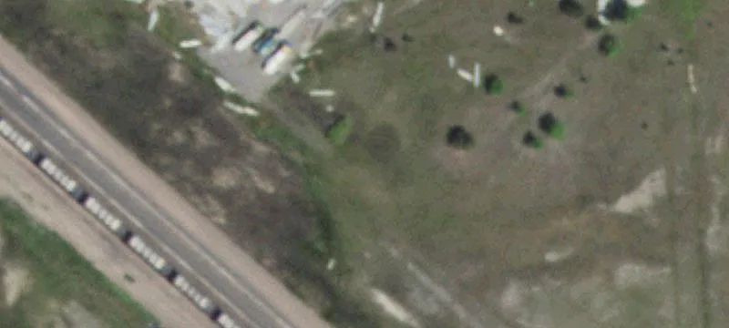 Upton, WY 82730