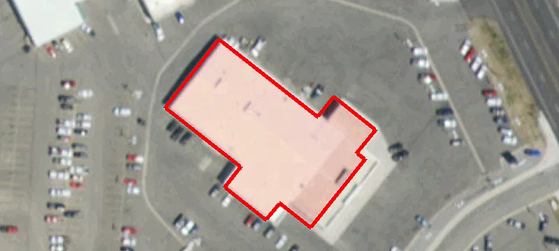 103 Fremont Way