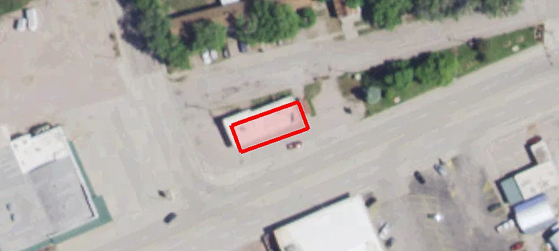 623 Main St