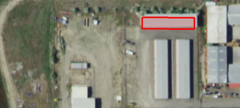 10653 State Hwy 789