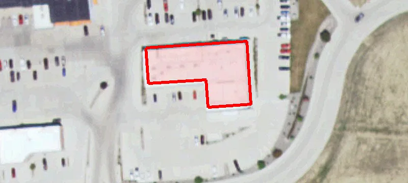 51 Town Ctr Dr Ste, Unit 120