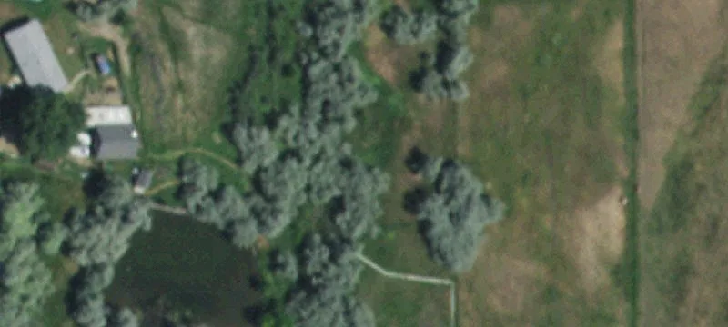 450 Adams St