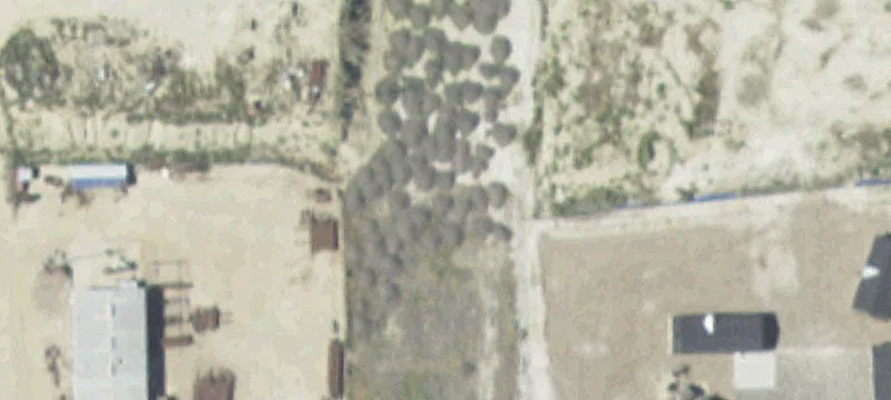 Foothill Blvd