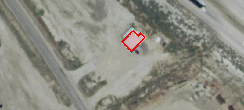 1820 State Hwy 374