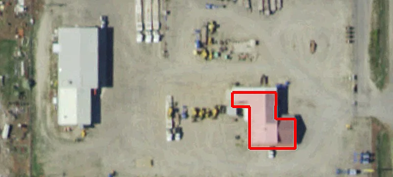10651 State Hwy 789