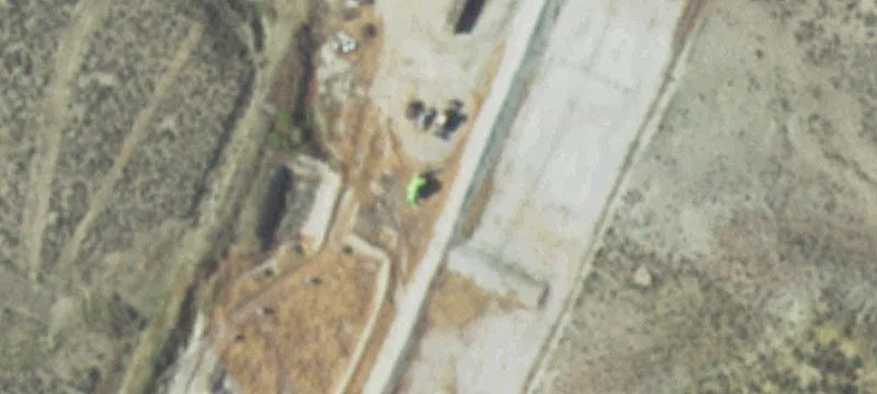 11911 Us Hwy 26