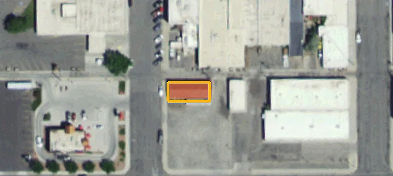 113 2nd E St