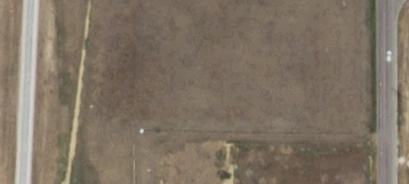 Wheatland, WY 82201