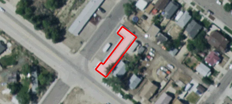 140 7th W St