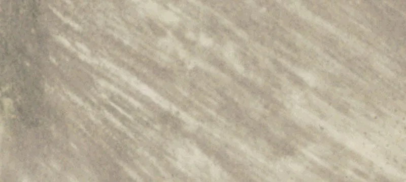 Laramie, WY 82070