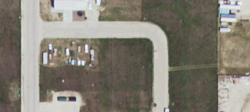 140 Krinders Cir