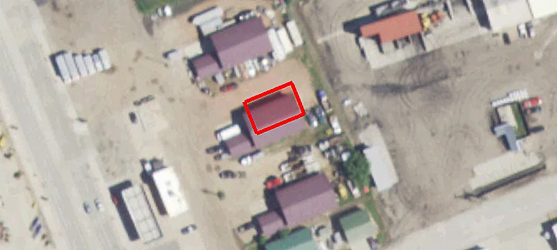 71 Seymour St