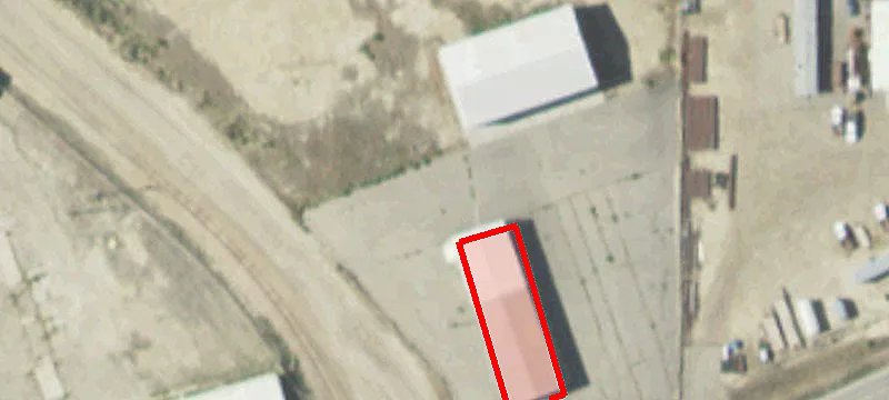 99 Reliance Rd