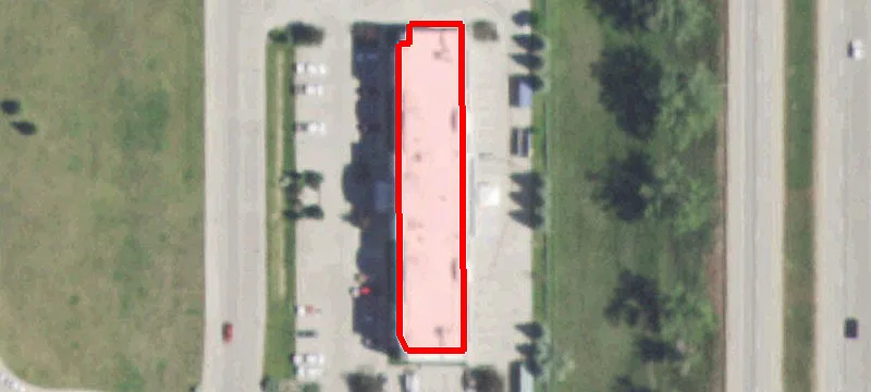 1709 Sugarland Dr