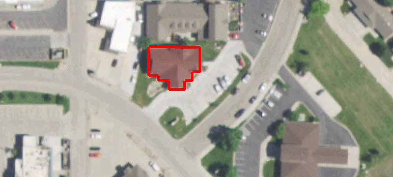 1005 Sugarland Dr