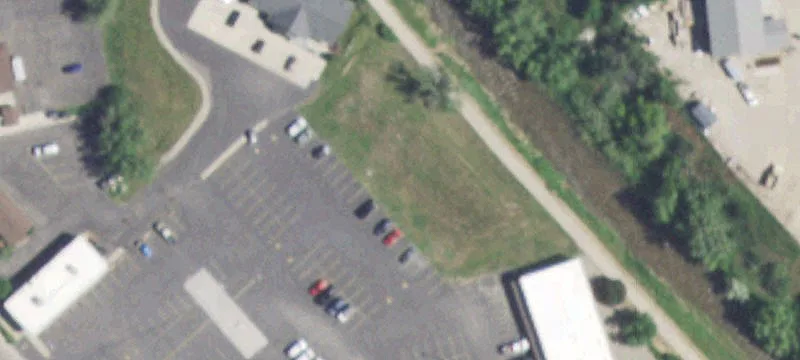 1039 Coffeen Ave