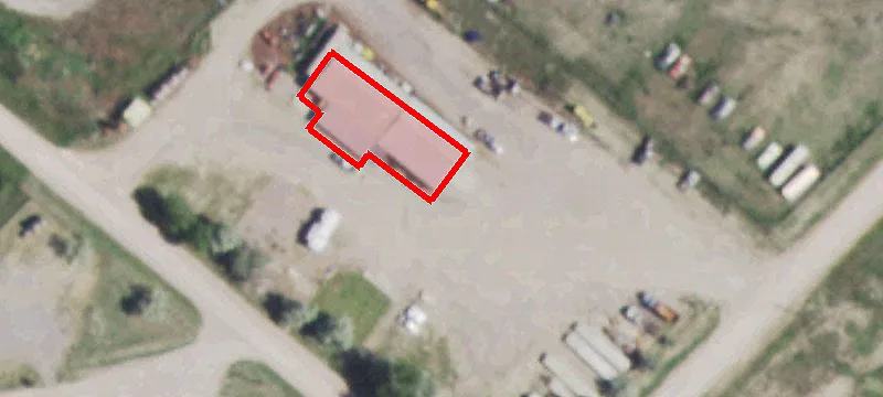 12 Cantel Dr