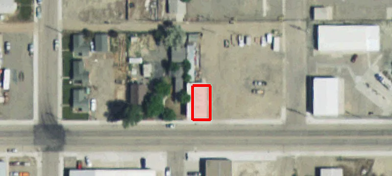 217 Culbertson Ave
