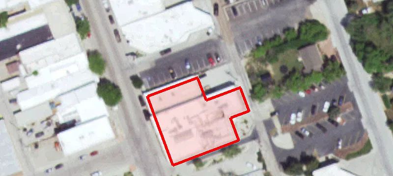 115-117 Main St