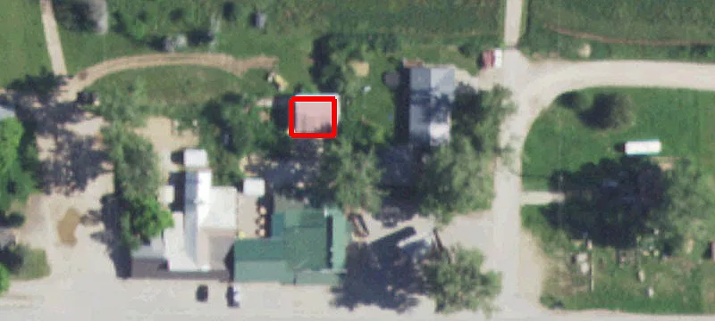 5879 Old Hwy 14