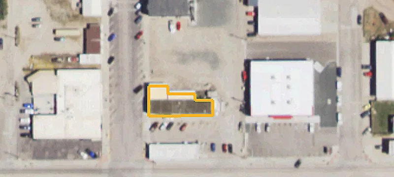 Guernsey, WY 82214