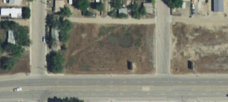 213 Big Horn Ave