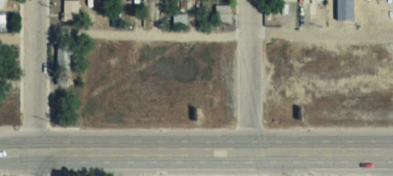 217 Big Horn Ave
