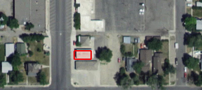 213 Broadway Ave