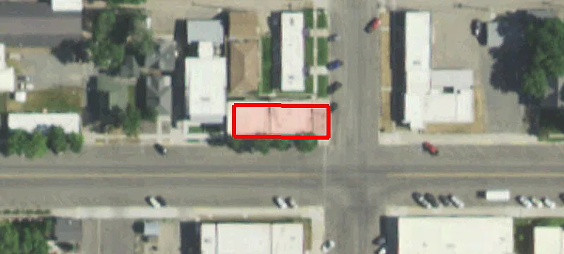 1239 Rumsey Ave