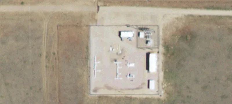 Chugwater, WY 82210