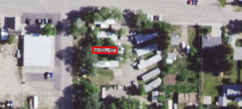 585 Ft St
