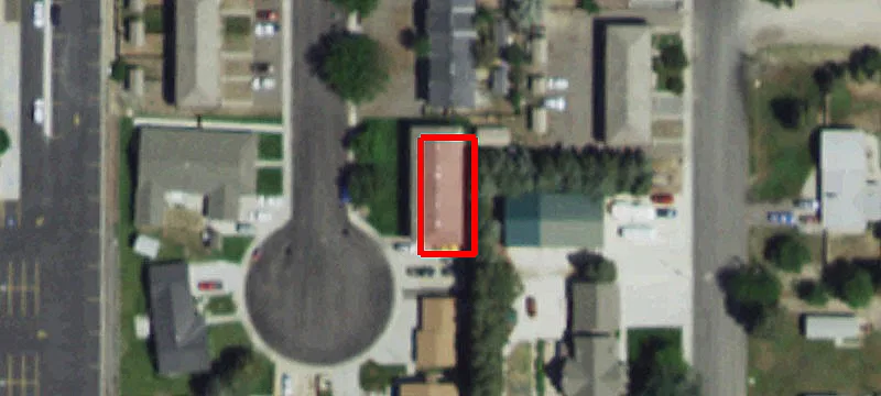 1105 Julie Ln