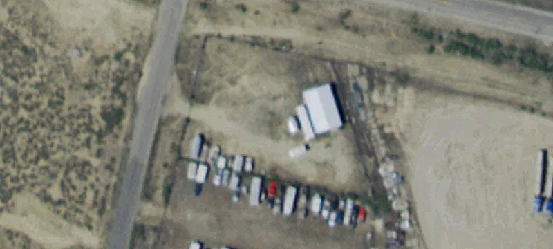 8690 Hwy 374