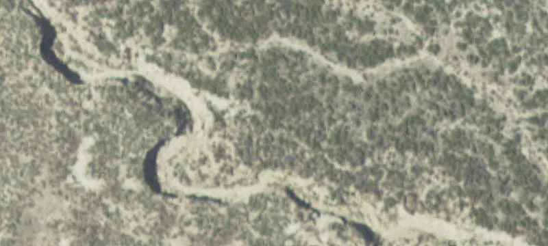Hwy 191