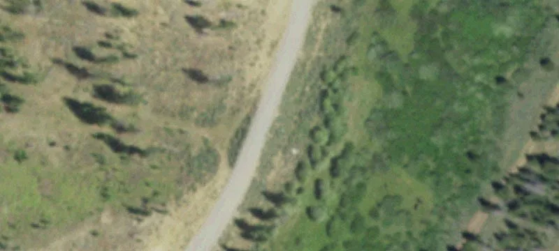 4341 Us Hwy 26