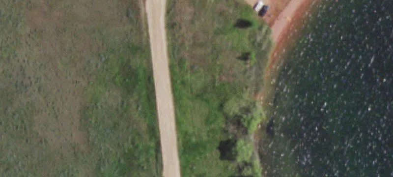 Buffalo, WY 82834