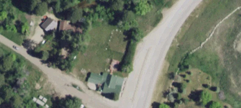 402 State Hwy 193