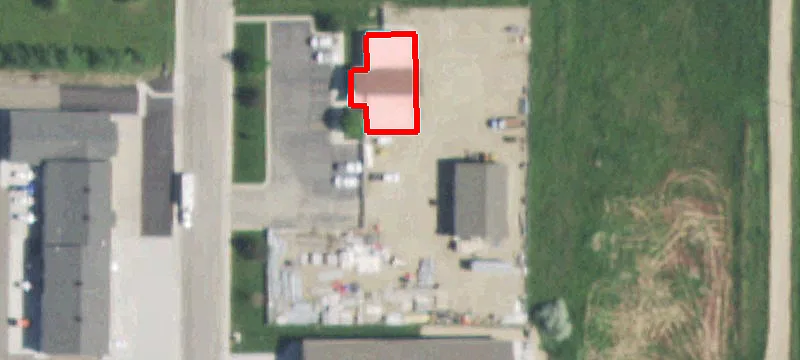 2675 Heartland Dr