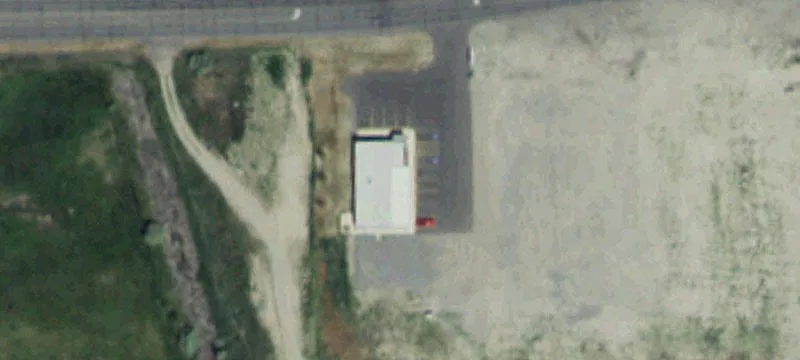 831 Sunset Dr
