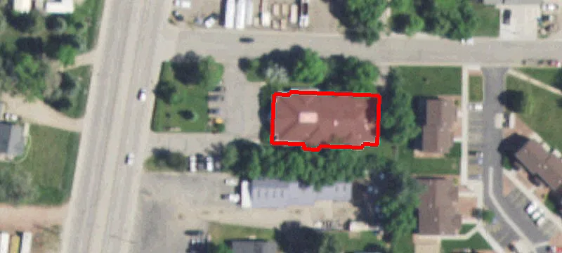 2417 Coffeen Ave