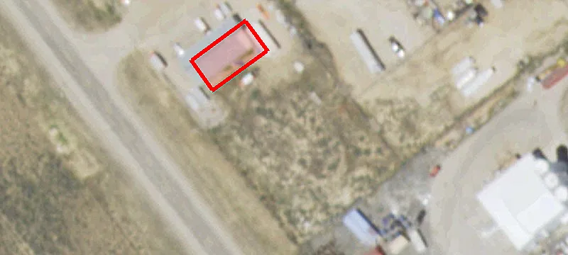10 Jamison Dr