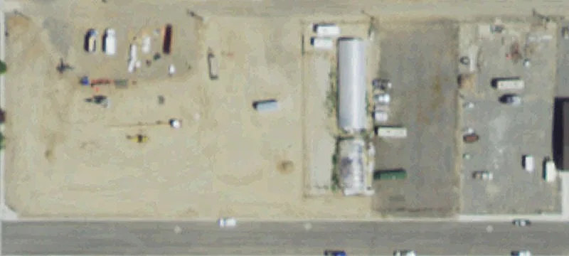 Powell, WY 82435