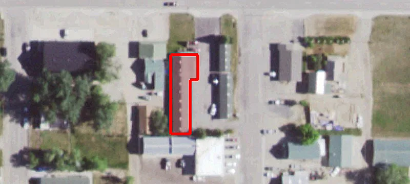 749 Ft St