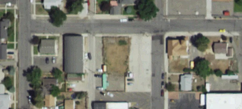 210 Douglas St