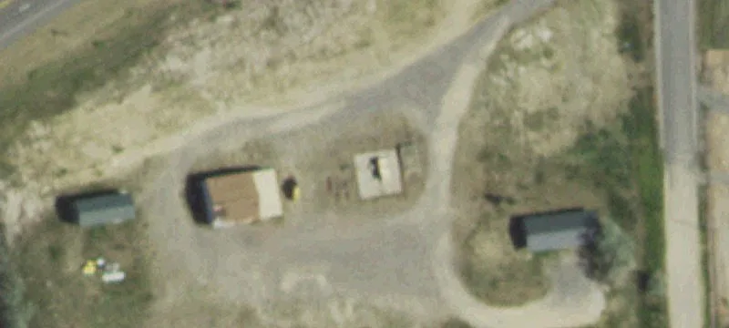 1205 Rd 15
